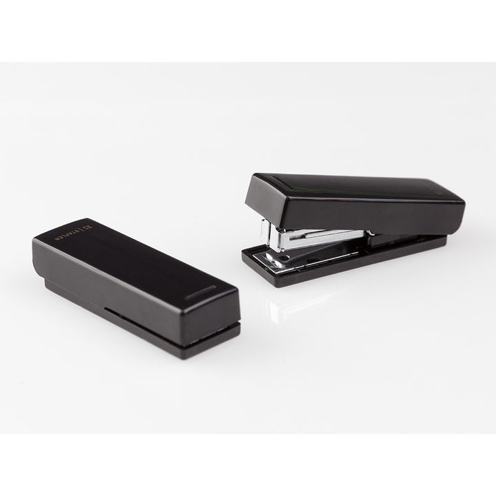 Midori XS Compact Stapler