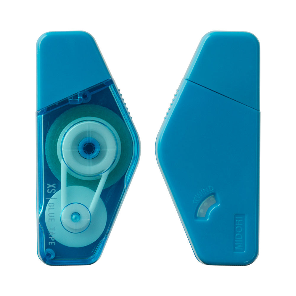 Midori XS Tape Glue