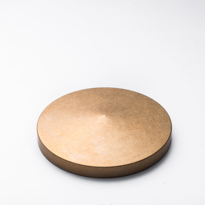 Ystudio Classic Paper Weight — Ystudio paper weight — premium stationery and lifestyle, at Cityluxe Singapore