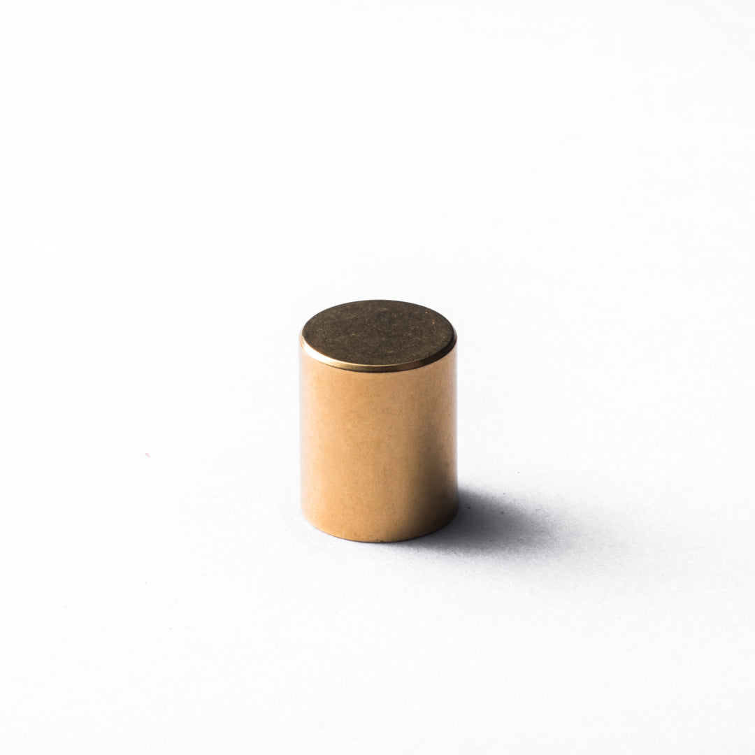 Ystudio Classic Magnet Set — Ystudio magnet set — premium stationery and lifestyle, at Cityluxe Singapore
