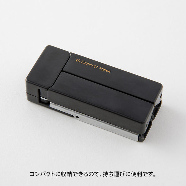 Load image into Gallery viewer, Midori XS Compact Punch
