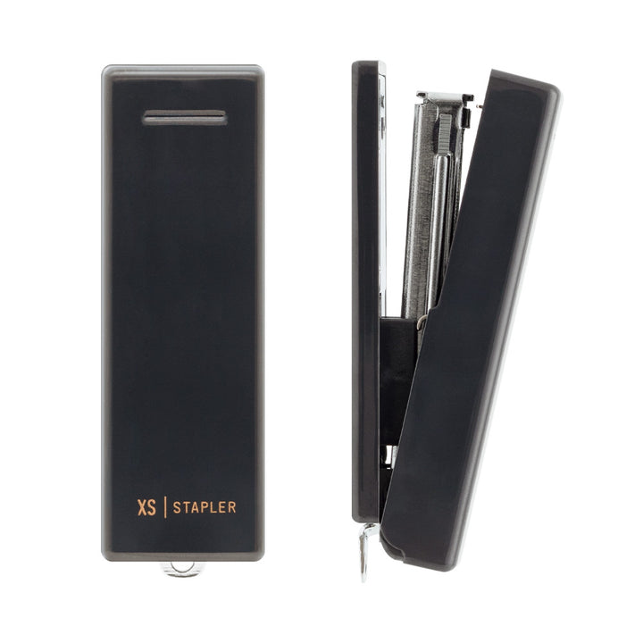 Midori XS Compact Stapler
