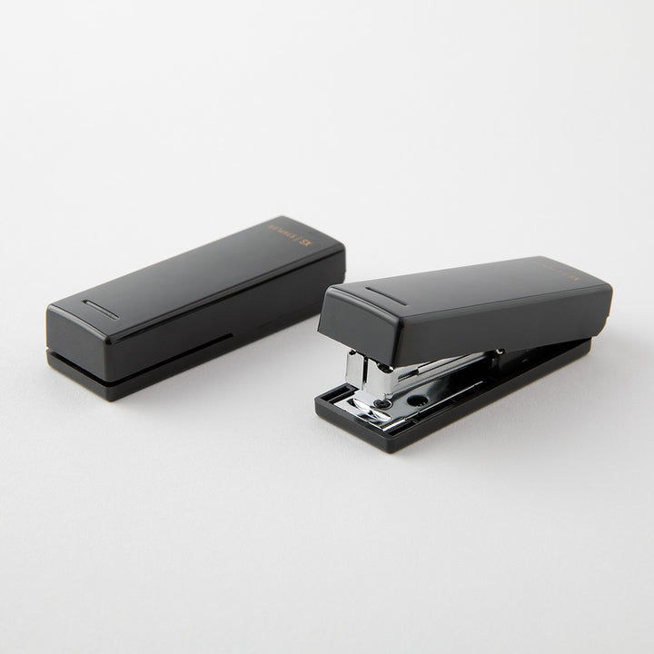 Midori XS Compact Stapler
