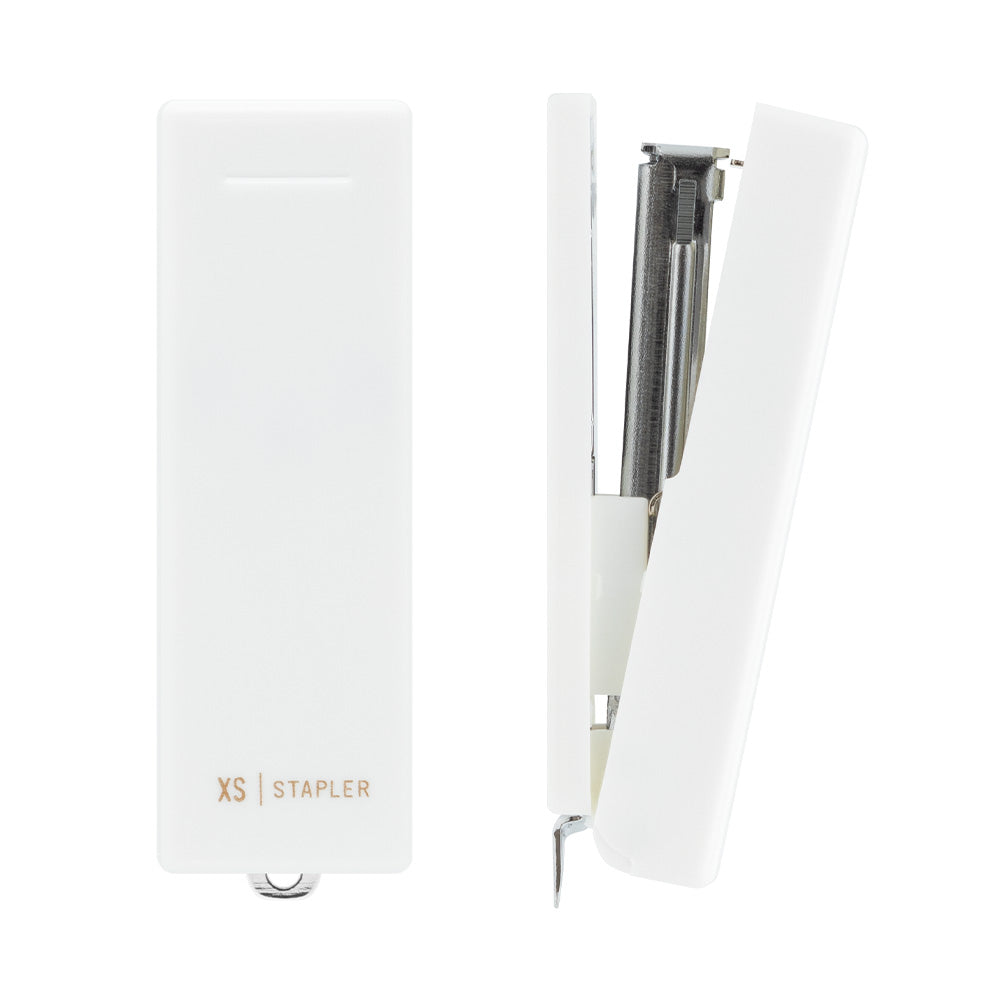 Midori XS Compact Stapler