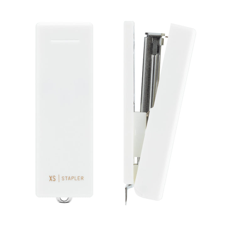 Midori XS Compact Stapler