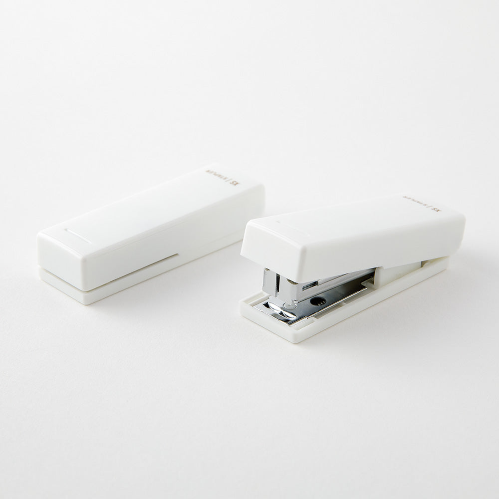Midori XS Compact Stapler