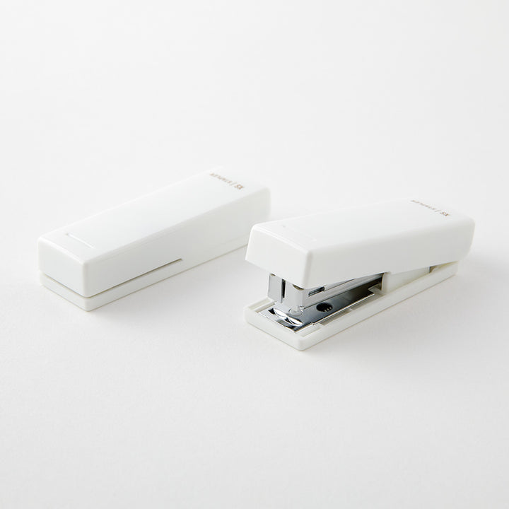 Midori XS Compact Stapler