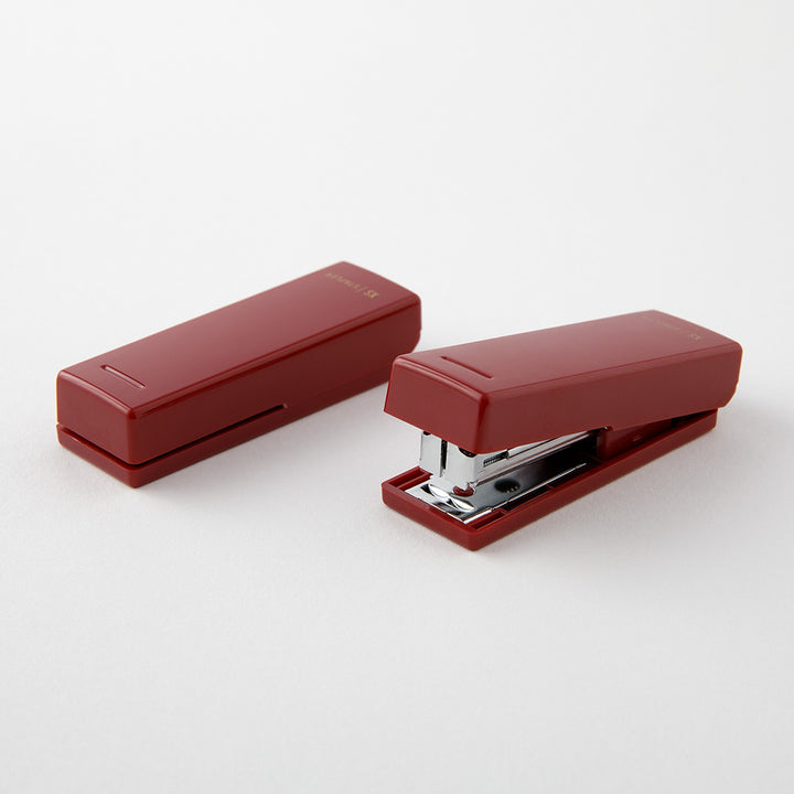 Midori XS Compact Stapler