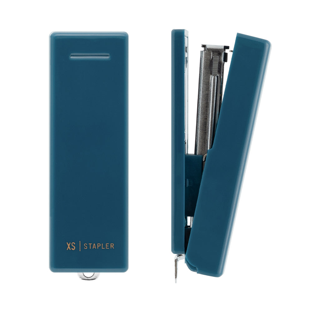 Midori XS Compact Stapler