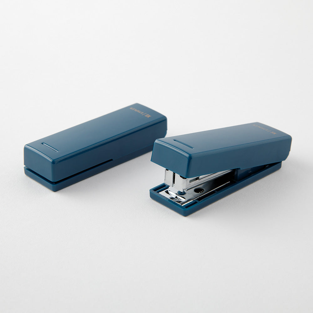 Midori XS Compact Stapler