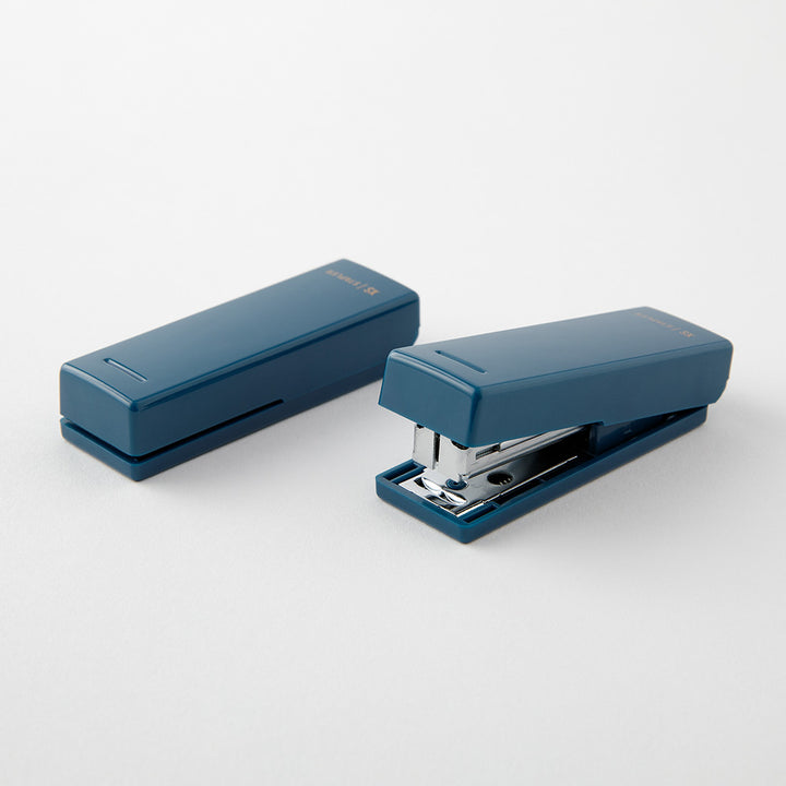 Midori XS Compact Stapler