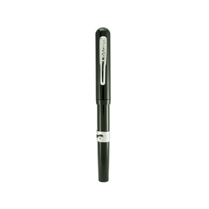 Conklinetta Senior Collection Fountain Pen Black Medium