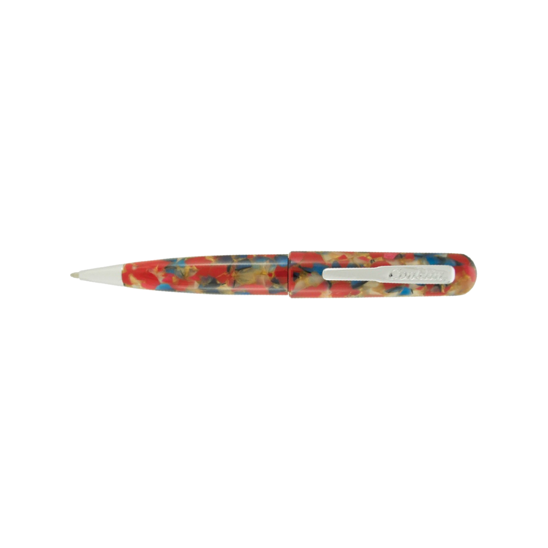 Conklin All American Ballpoint Pen Old Glory Special Edition