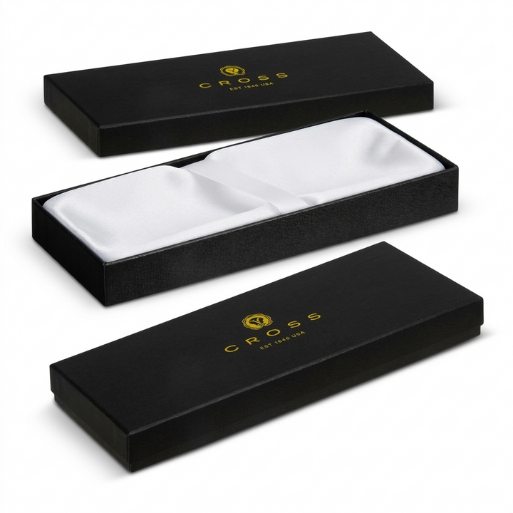 Cross Coventry and Bailey Light gift box