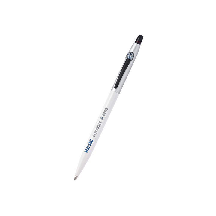 Cross Click Star Wars R2D2 Rollerball Pen with Journal Gift Set