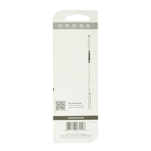 Cross Selectip Porous-Point Pen Refill