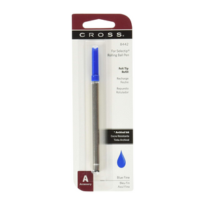 Cross Selectip Porous-Point Pen Refill