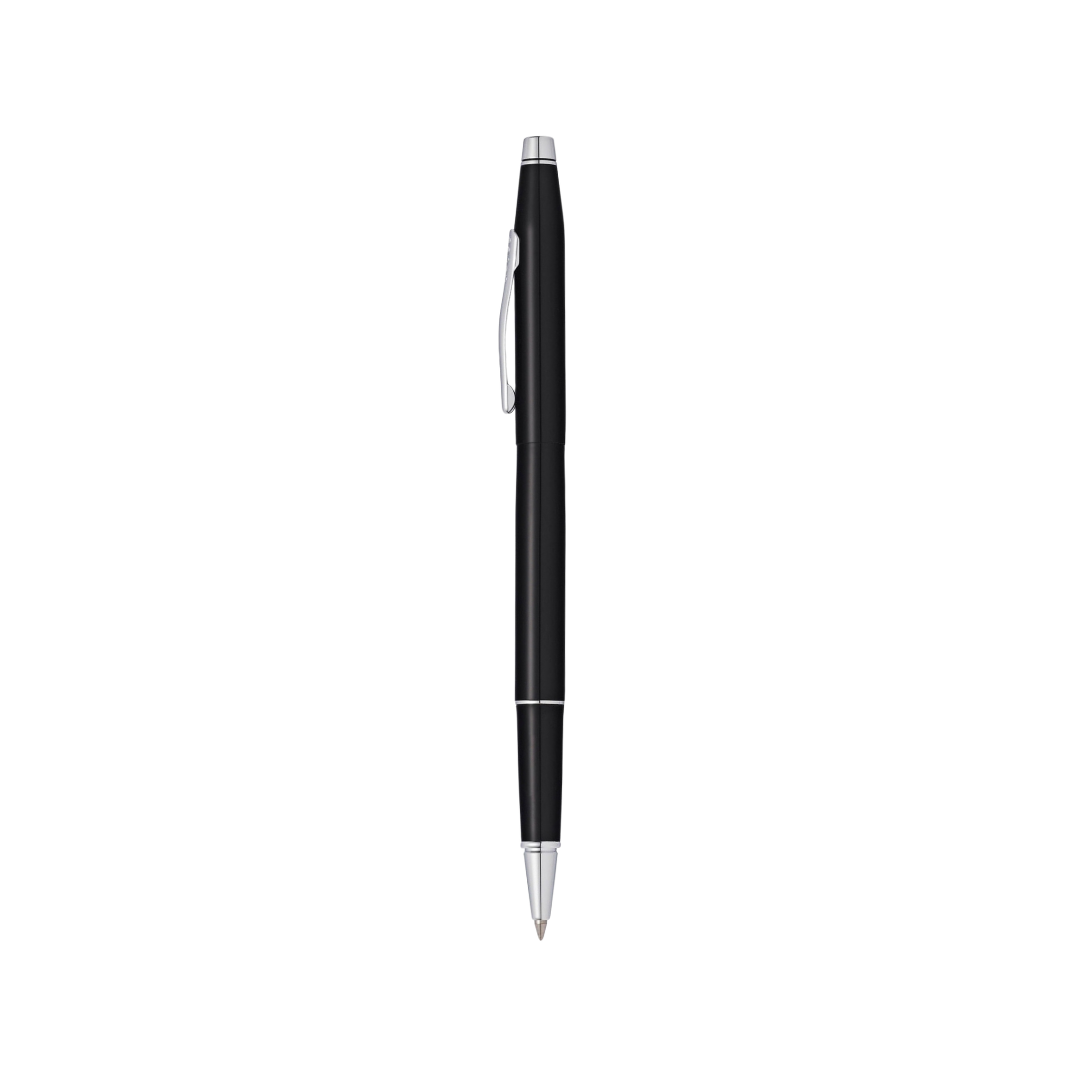 Cross Century II Gunmetal Gray Rollerball Pen