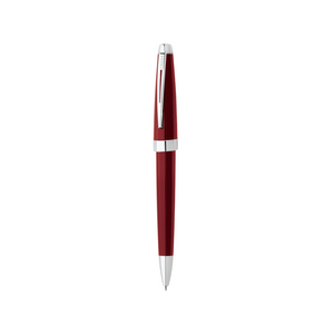 Cross Aventura Fire Engine Red Ballpoint Pen