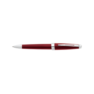 Cross Aventura Fire Engine Red Ballpoint Pen