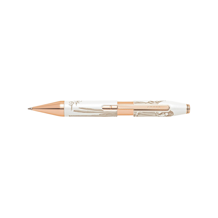 Cross Star Wars X-Series Rollerball Pen - Princess Leia