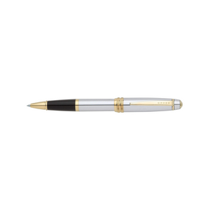 Cross Bailey Rollerball Pen - Medalist