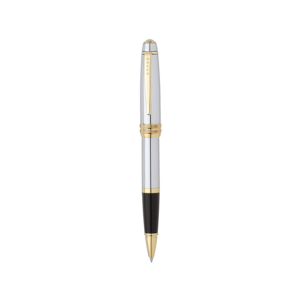 Load image into Gallery viewer, Cross Bailey Rollerball Pen - Medalist
