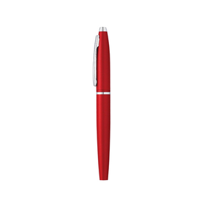 Cross Calais Matte Metallic Crimson Rollerball Pen