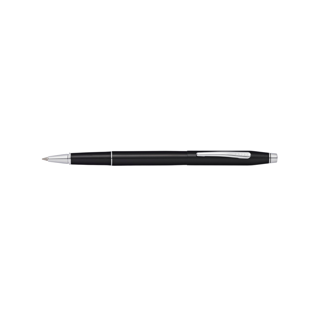 Cross Century II Gunmetal Gray Rollerball Pen