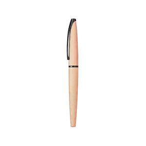 Cross ATX Brushed Rose Gold Fountain Pen