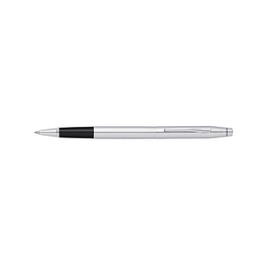 Cross Classic Century Lustrous Chrome Rollerball Pen