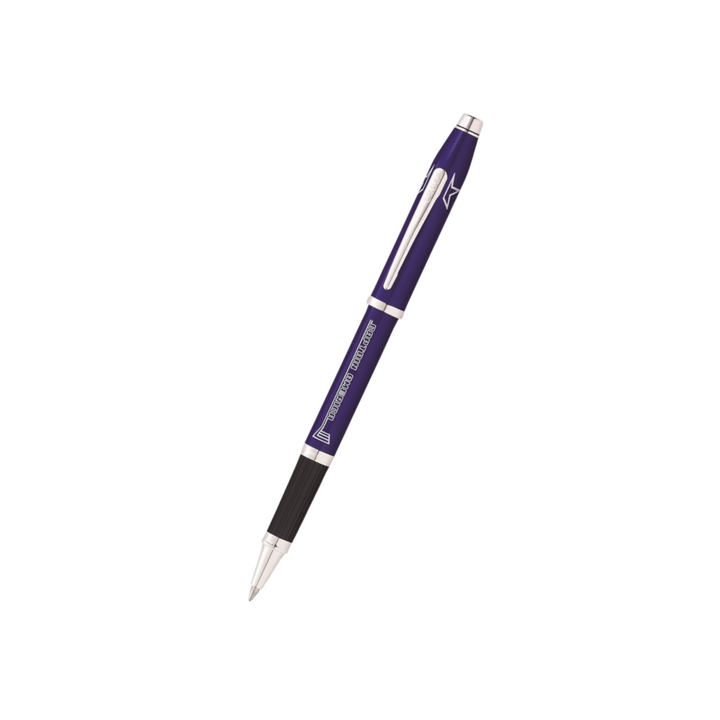 Cross Century II Captain America Rollerball Pen