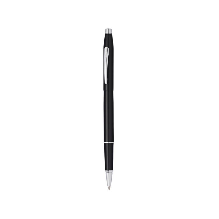 Cross Century II Gunmetal Gray Rollerball Pen