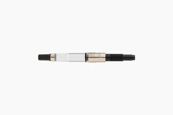 Load image into Gallery viewer, Cross Push-In Style Converter For Townsend Fountain Pens
