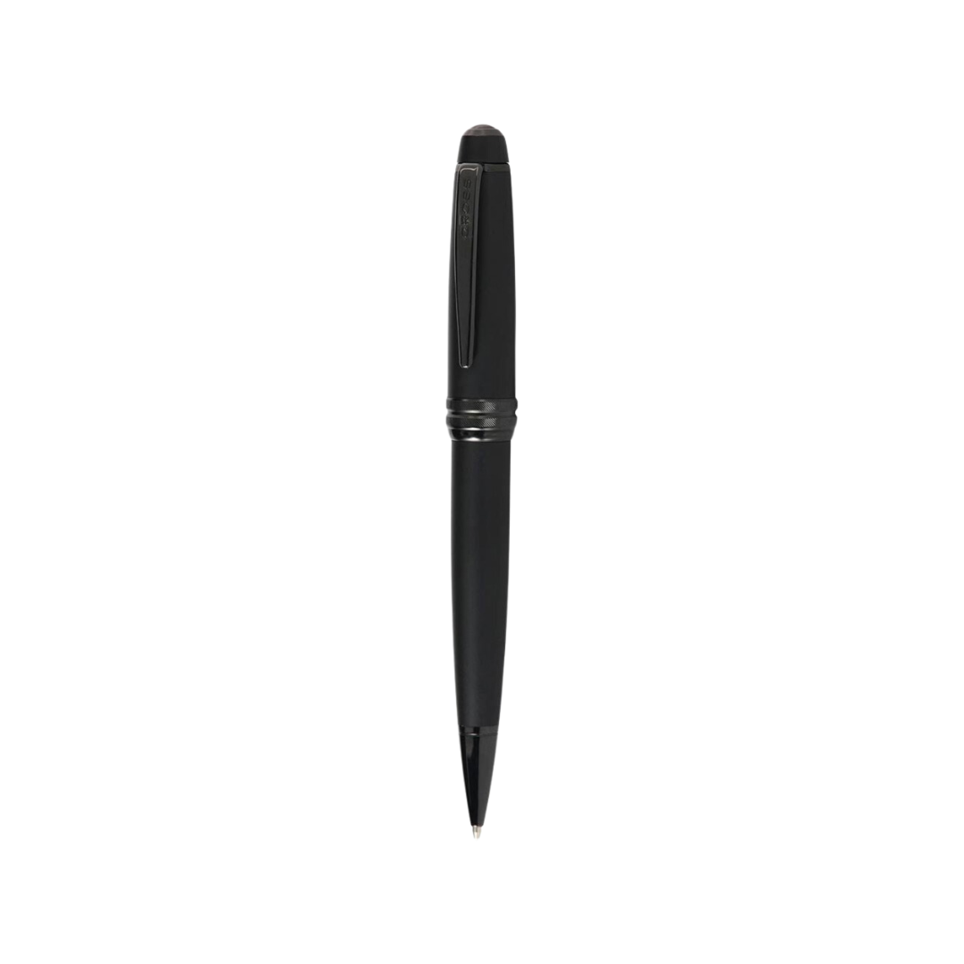 Cross Bailey Ballpoint Pen - Matte Black