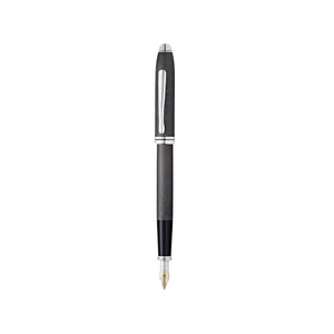 Cross Townsend Starwars Fountain Pen - Han Solo