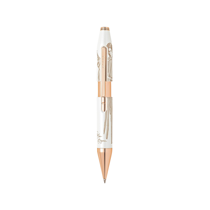 Cross Star Wars X-Series Rollerball Pen - Princess Leia