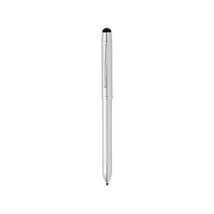 Cross Tech3+ Platinum Plated Multifunction Pen