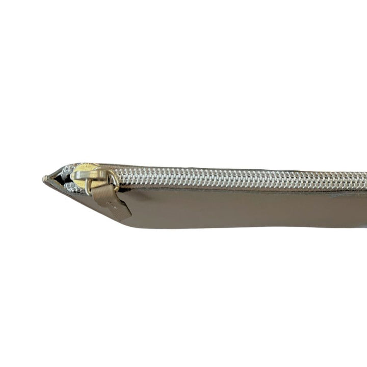 InTempo A5 Document Holder — In Tempo document holder — premium stationery and lifestyle, at Cityluxe Singapore