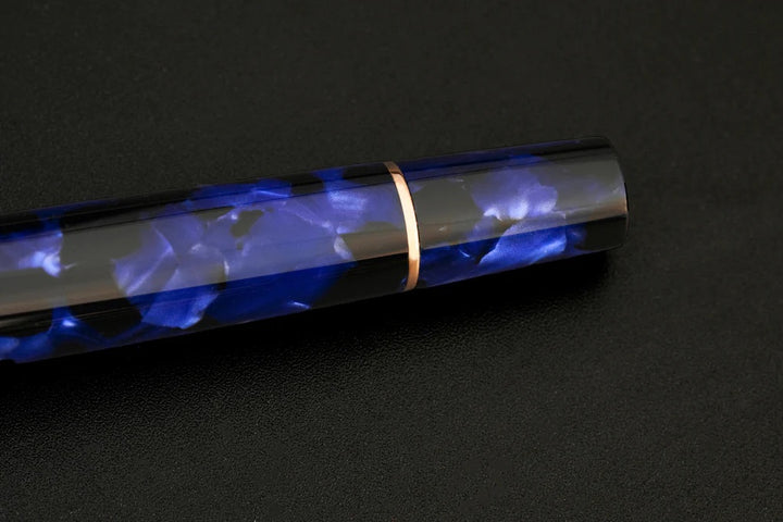 TWSBI Kai Fountain Pen_06