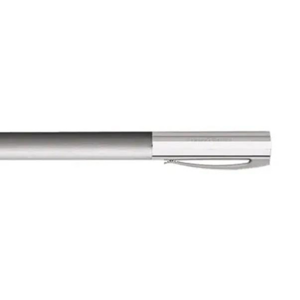 将图片加载到图库查看器，Faber-Castell Ambition Twist Pencil Metal
