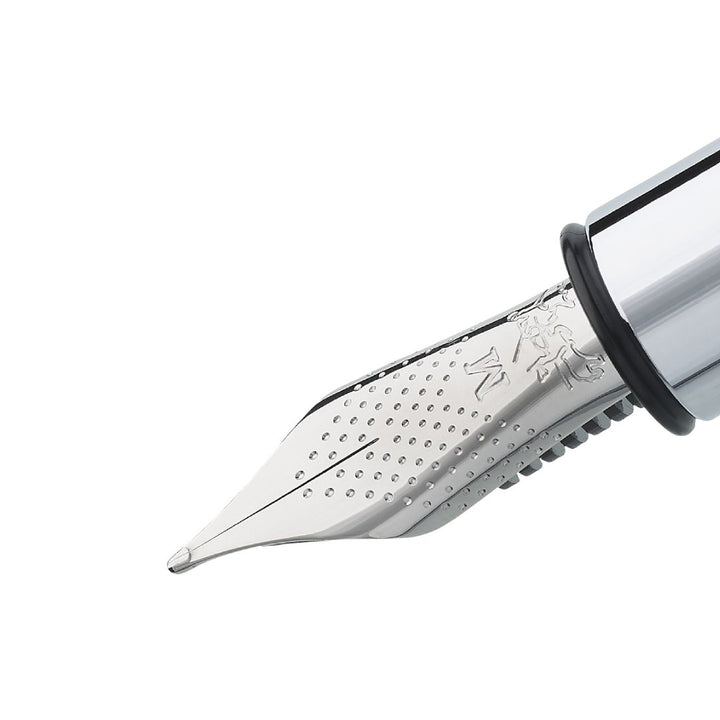 Faber-Castell Ambition Fountain Pen Cocos
