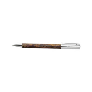 Faber-Castell Ambition Twist Pencil Cocos