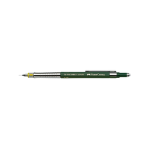 Faber-Castell TK-Fine Vario L Mechanical Pencil