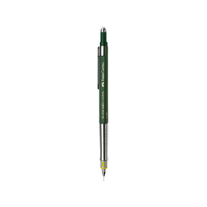 Faber-Castell TK-Fine Vario L Mechanical Pencil