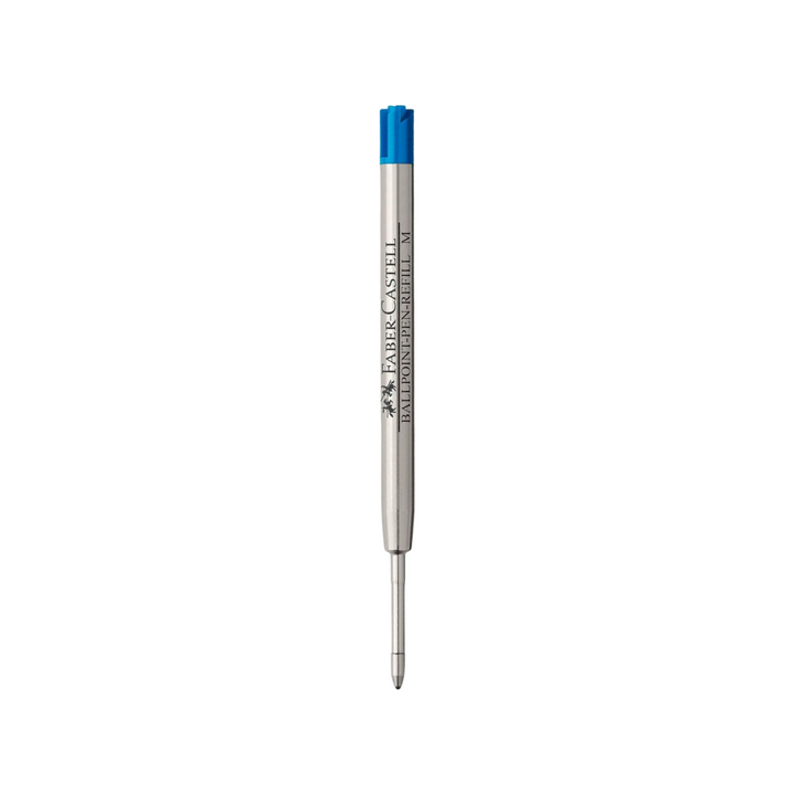 Faber-Castell Ballpoint Pen Refill