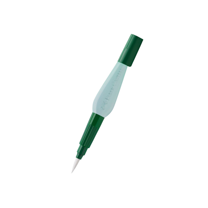 Faber-Castell Art &amp; Graphic Water Brush