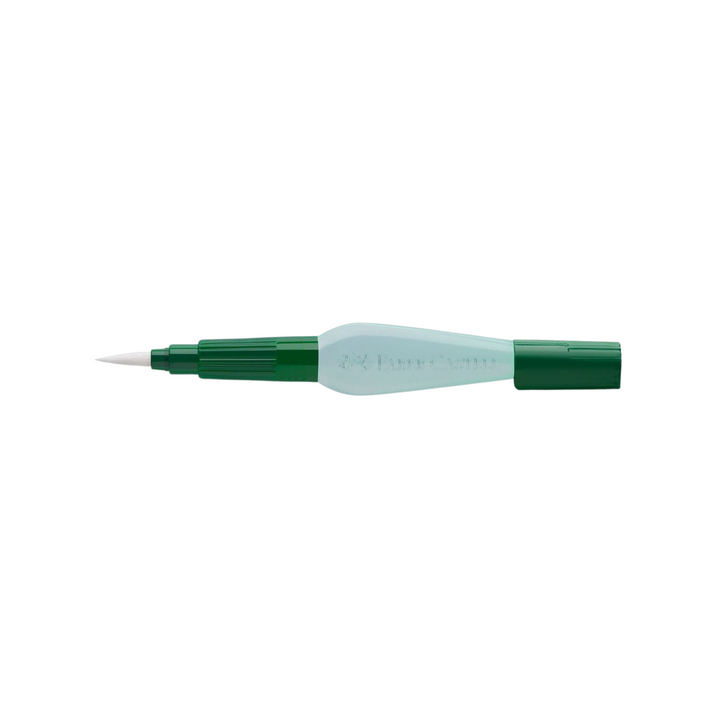 Faber-Castell Art &amp; Graphic Water Brush