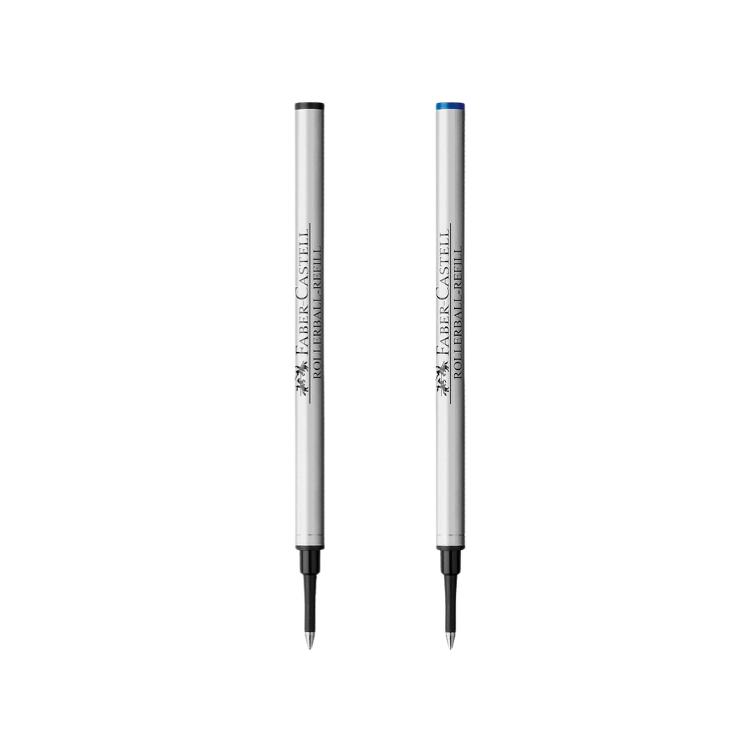 Faber-Castell Ceramic Rollerball Pen Refill