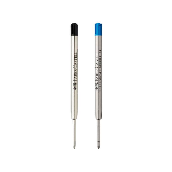 Faber-Castell Ballpoint Pen Refill